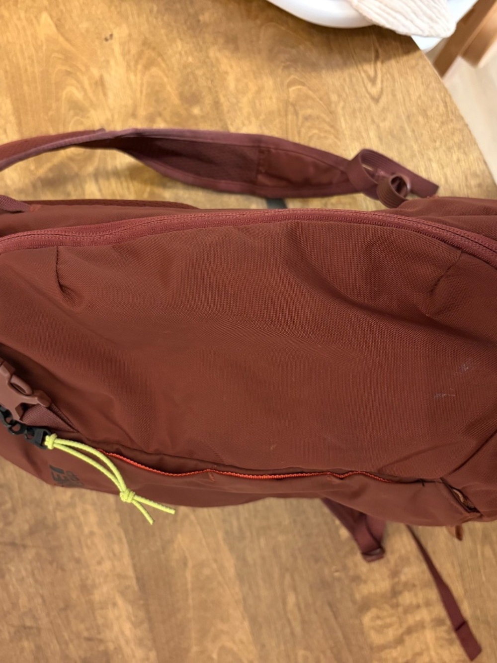 Rei coop Ruckpack 18 (old version) - Picture 2 of 7